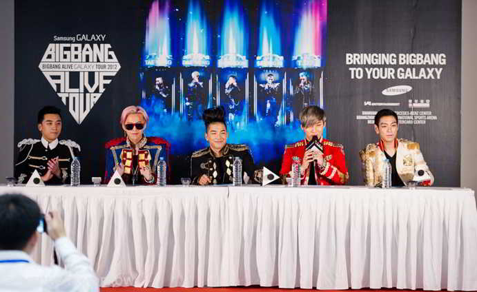 Bigbang-Stars-of-Asia_21
