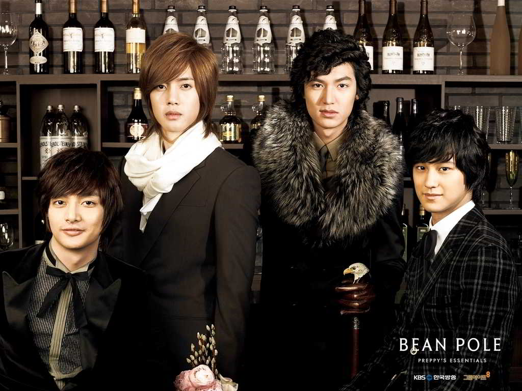 Boys-over-Flowers-boys-over-flowers-6461708-1024-768