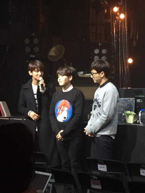 Kyuhyun_1415851265_kyuhyun