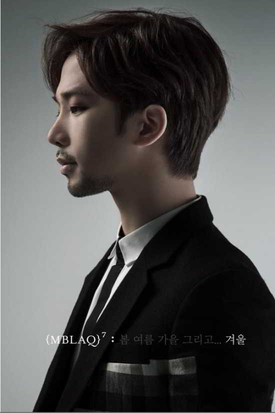 Mir_1416758001_20141123_mblaq4 go