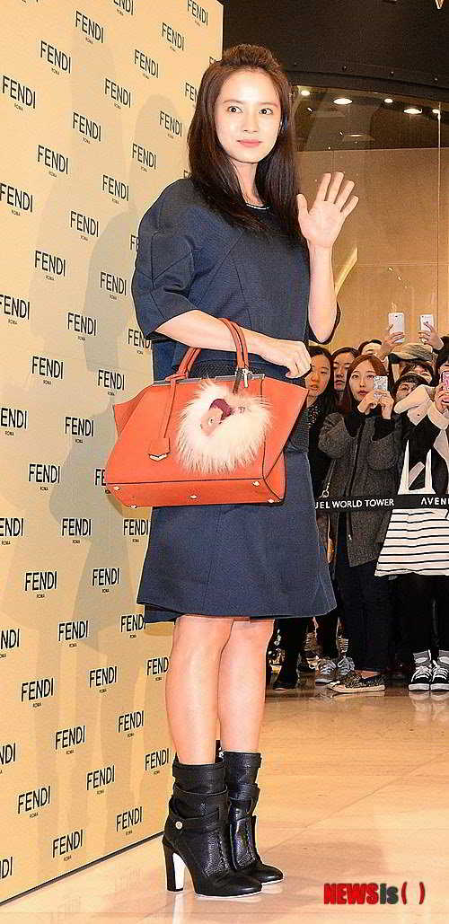 NISI20141125_0010385325_web