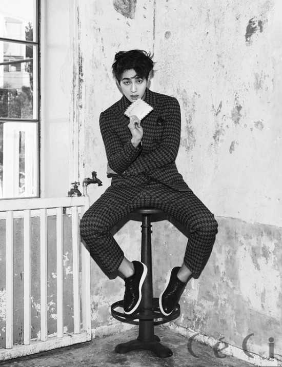 SHINee_1416539006_shinee_2