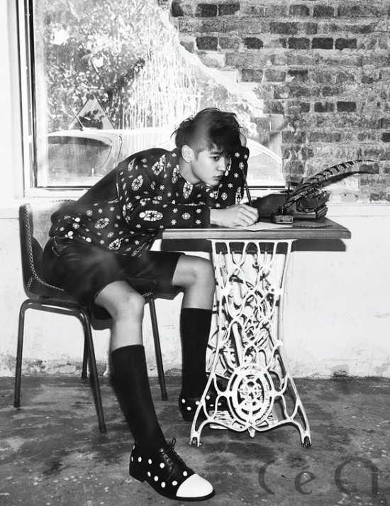 SHINee_1416539007_Shinee_3