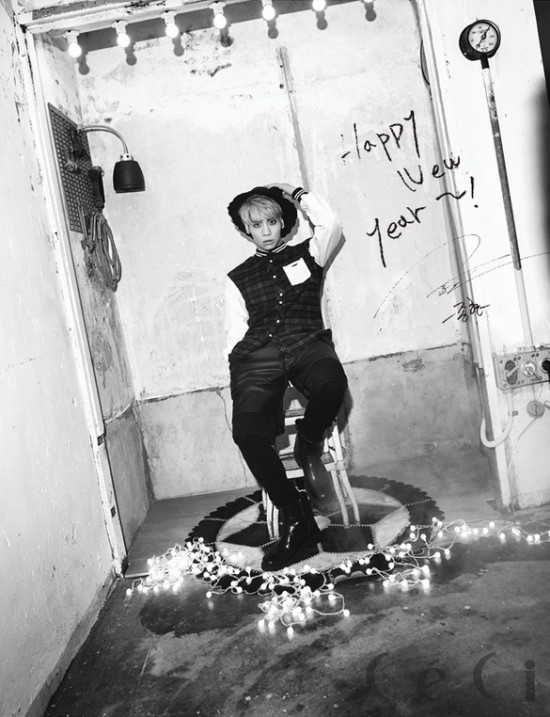 SHINee_1416539007_shinee_5