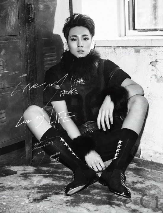 SHINee_1416539008_shinee_6