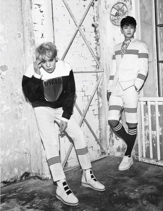 SHINee_1416539008_shinee_7