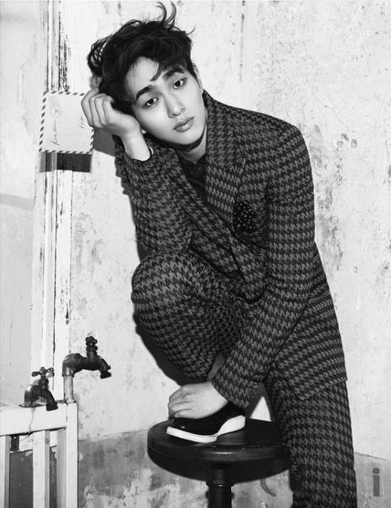 SHINee_1416539009_shinee_10