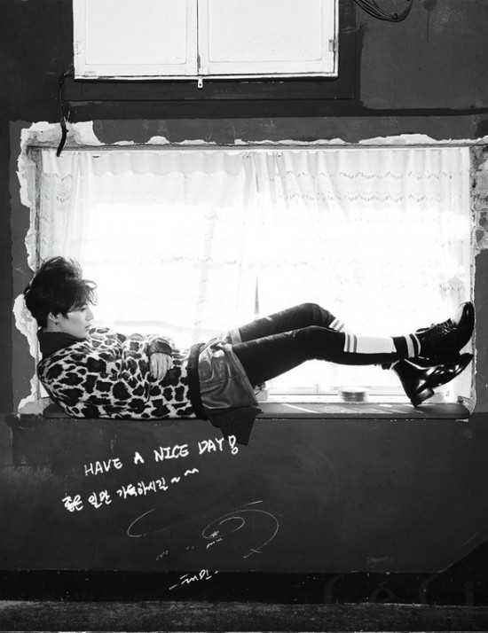 SHINee_1416539009_shinee_9