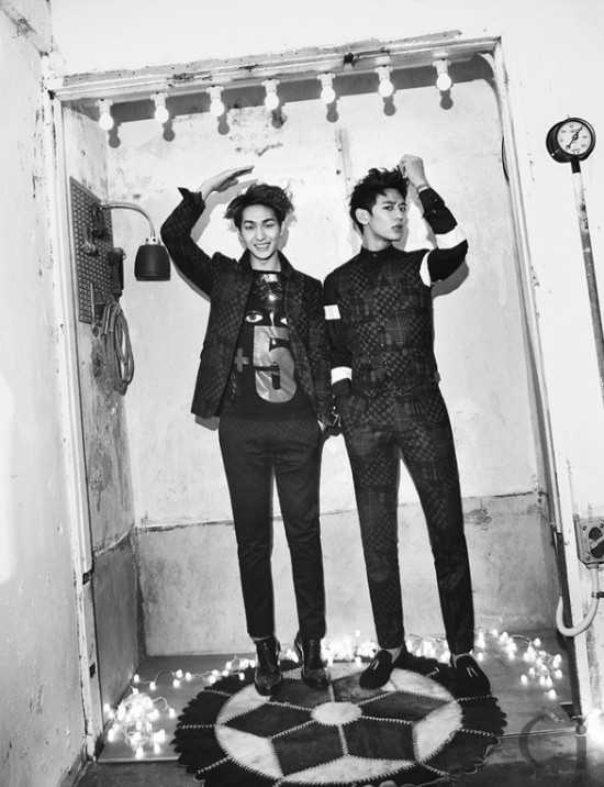 SHINee_1416539010_shinee_11