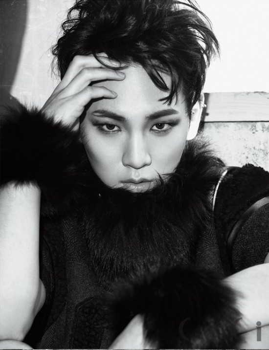 SHINee_1416539010_shinee_12