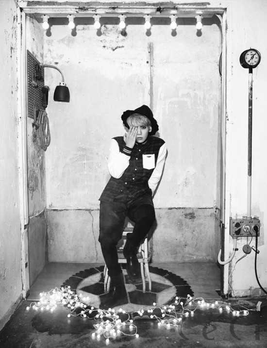 SHINee_1416539010_shinee_13