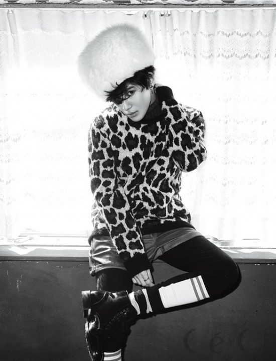 SHINee_1416539011_shinee_14