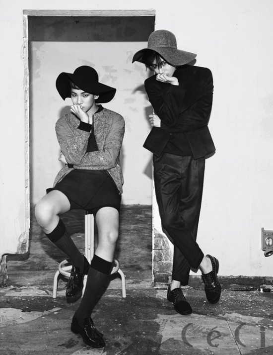 SHINee_1416539011_shinee_15