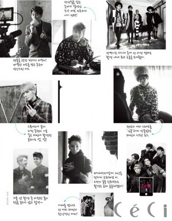 SHINee_1416539038_shinee_16