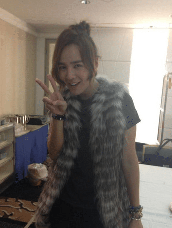 Screen_Shot_2013-11-05_at_4.46.58_PM