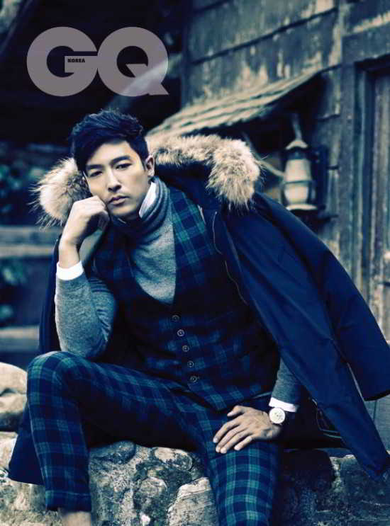 daniel-henney_1416947051_20141125_danielhenney