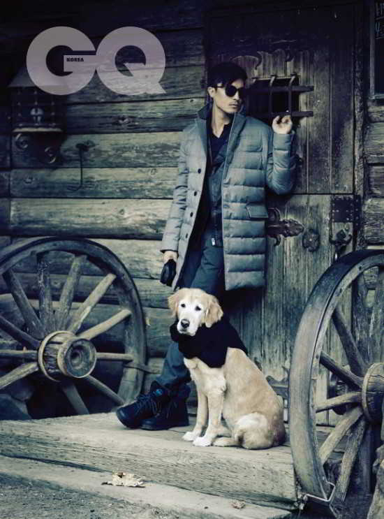 daniel-henney_1416947055_20141125_danielhenney1