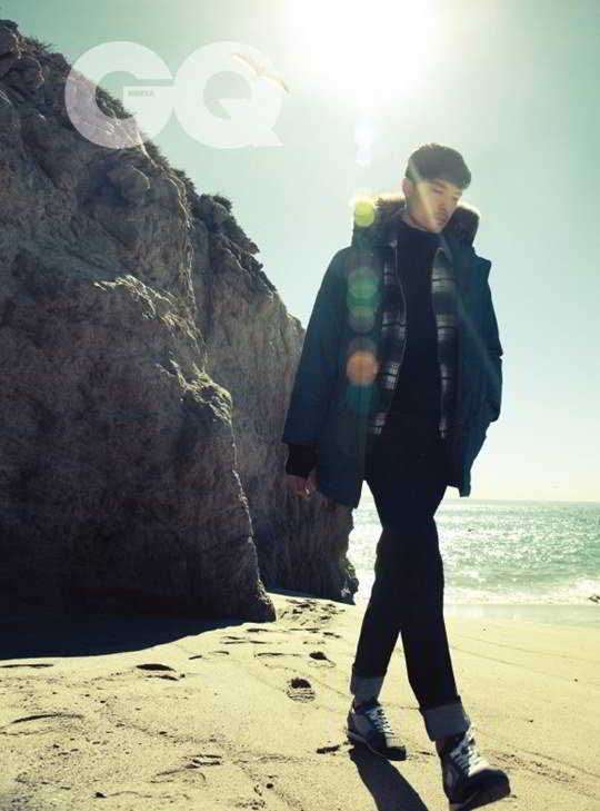 daniel-henney_1416984939_danielhenney