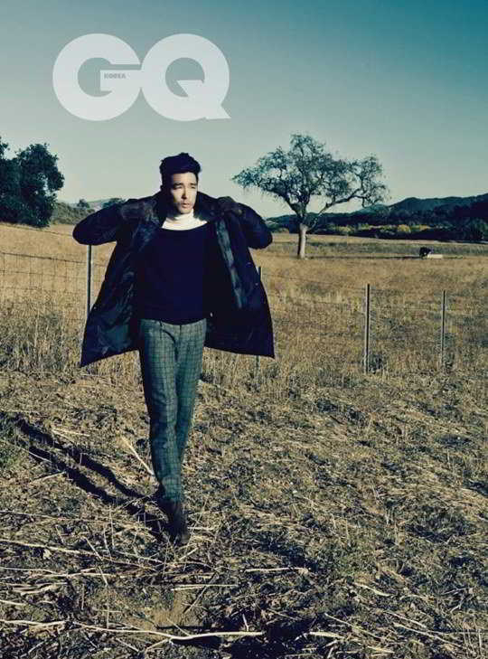 daniel-henney_1416984939_danielhenney1