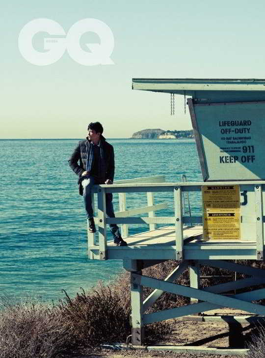 daniel-henney_1416984940_danielhenney2