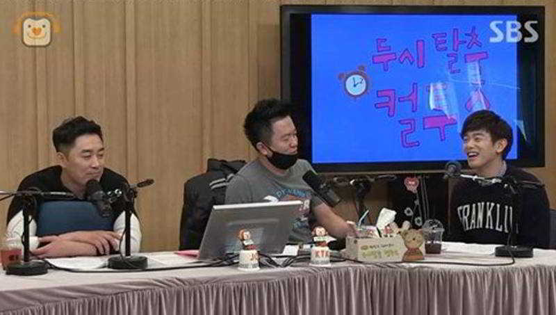 eric-nam_1416328329_af_org