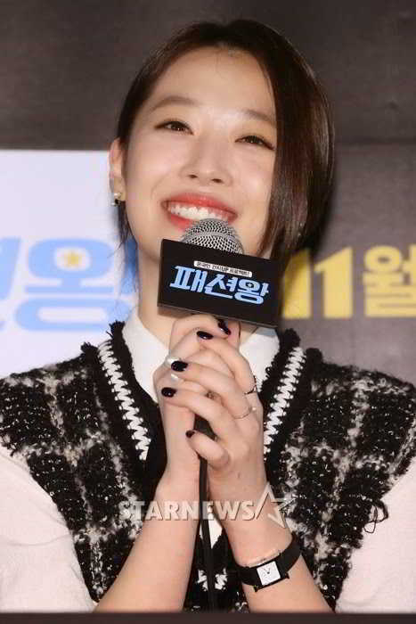 fx+sulli+fashion+king+press+con+(36)