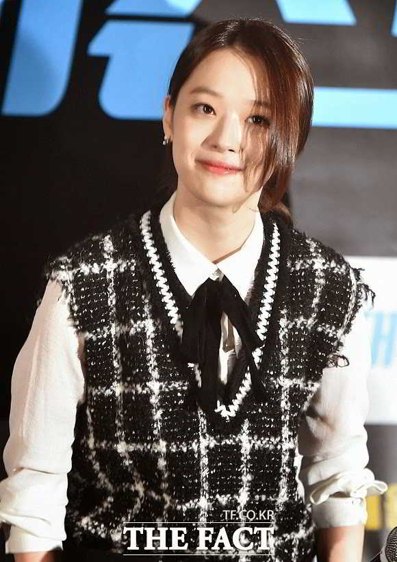 fx+sulli+fashion+king+press+con+(4)