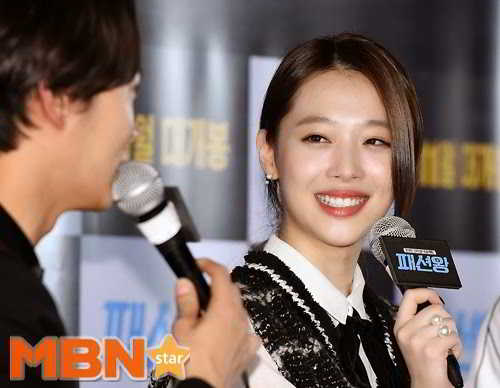 fx+sulli+fashion+king+press+con+(40)