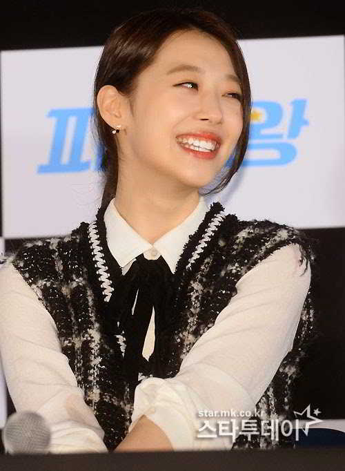 fx+sulli+fashion+king+press+con+(42)