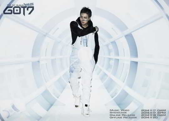 got7_jackson-540x386