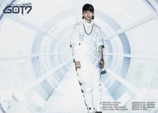 got7_jr-540x386