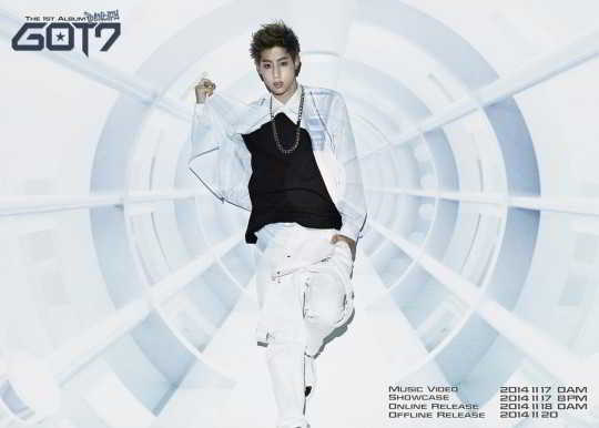 got7_mark-540x386