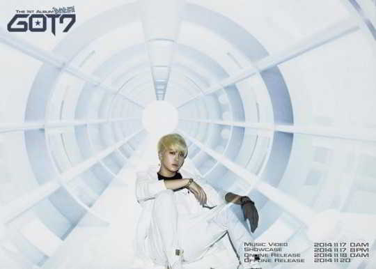 goty_youngjae-540x386