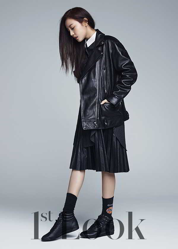 hara - seo kang joon - 1st look (10)