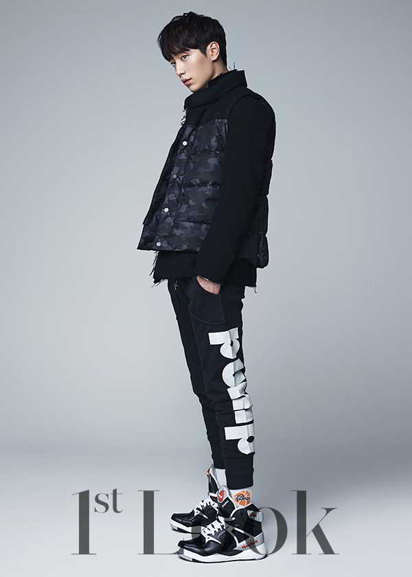 hara - seo kang joon - 1st look (3)