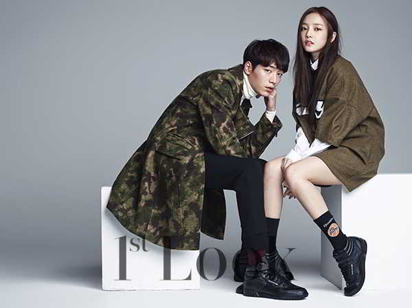 hara - seo kang joon - 1st look (5)