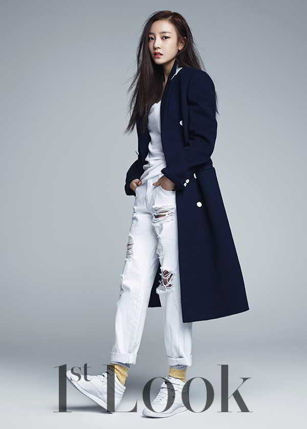 hara - seo kang joon - 1st look (6)