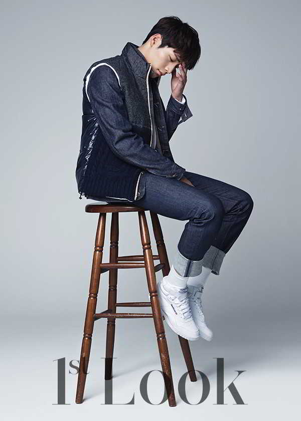 hara - seo kang joon - 1st look (7)
