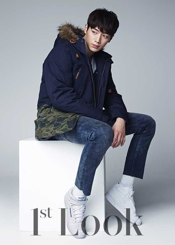 hara - seo kang joon - 1st look (9)