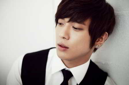 jung-yong-hwa