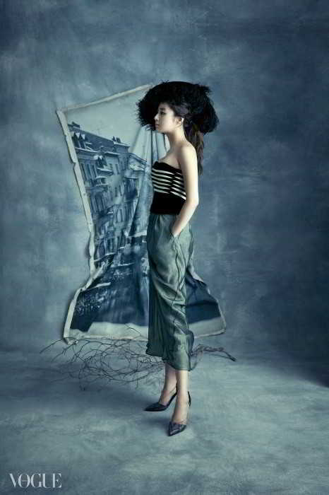 kang-so-ra_1416628347_KangSoRa_4