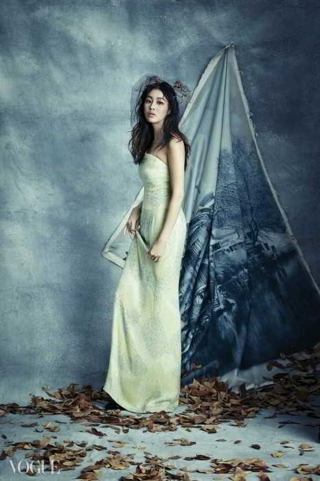 kang-so-ra_1416628349_KangSoRa_8