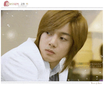 khjgif