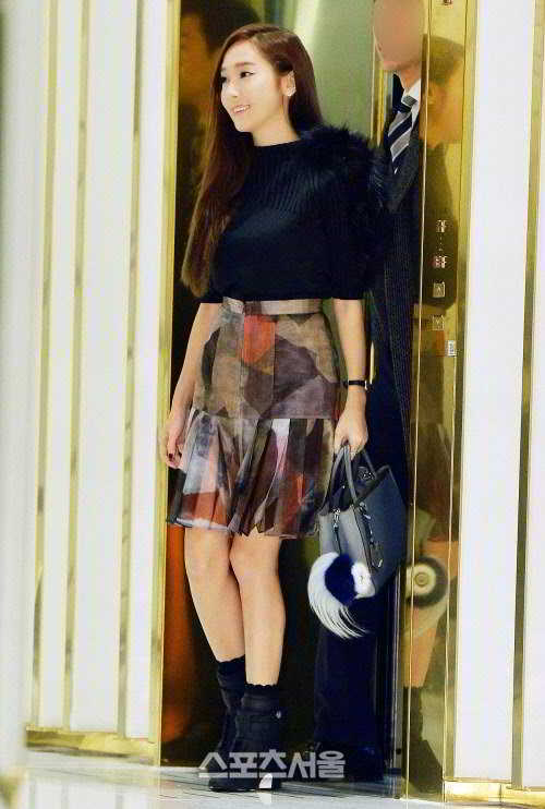 l_2014112501001563200099521