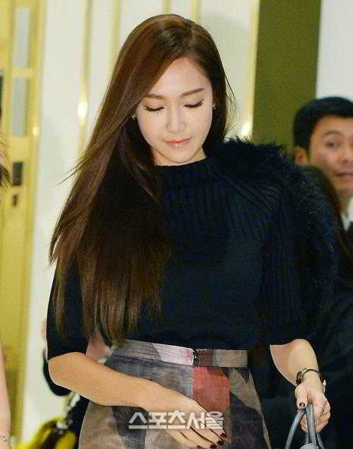 l_2014112501001563200099522