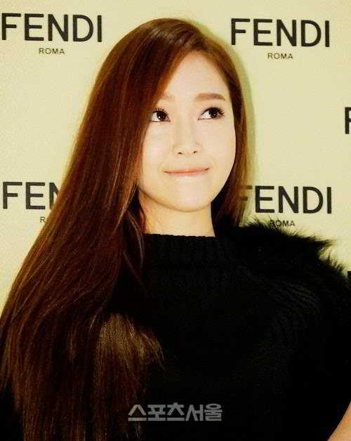 l_2014112501001563200099527