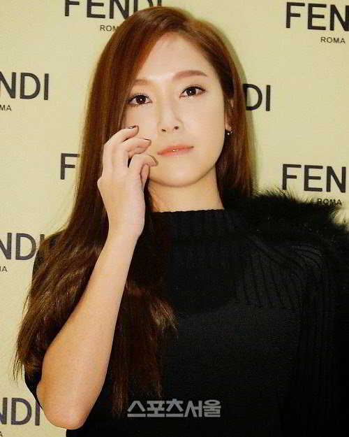 l_2014112501001563200099529