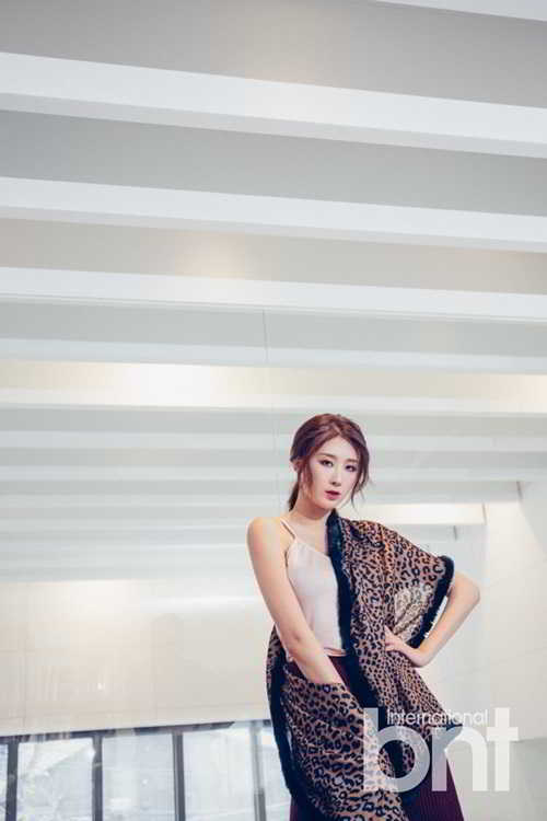 m9akyszruek70hxr44v4byv4qe3ao1f2