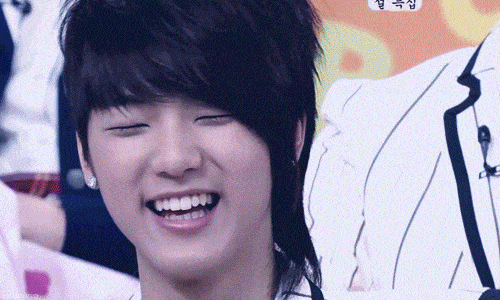 minhyuk_smile