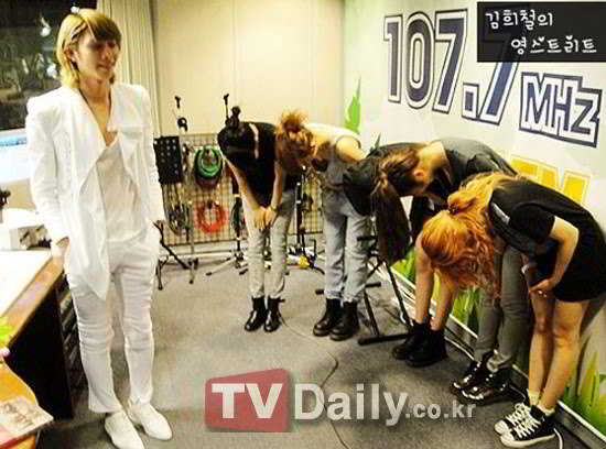 o0550040811453978697